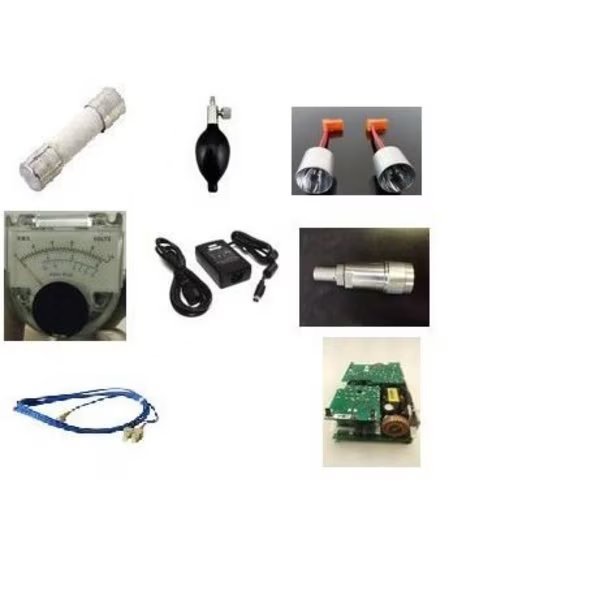 Replacement For Led, 1369Items, Ilb Gold, Mfr#: 1369